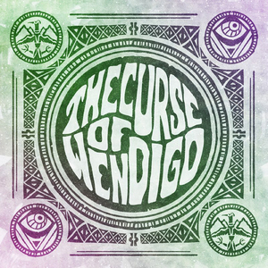 Here Comes Clint Eastwood