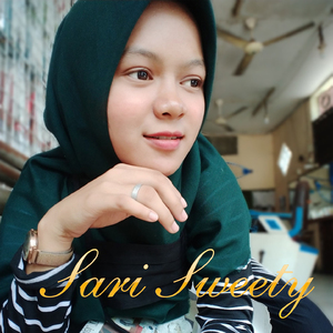 Cinta Dibawa Kematian