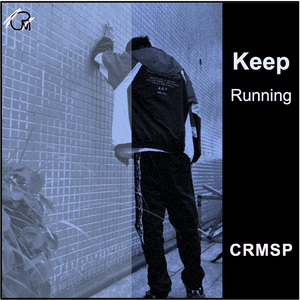 Keep Running