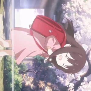 心中的另一个自己