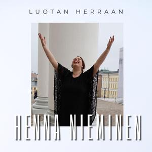 Luotan Herraan
