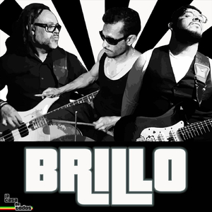 Brillo