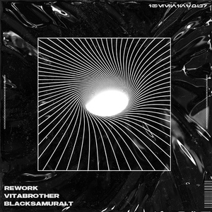 IBeenInYour(BlackSamurai.T&VitaBrother Rework)