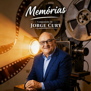 Memórias