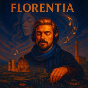 Florentia