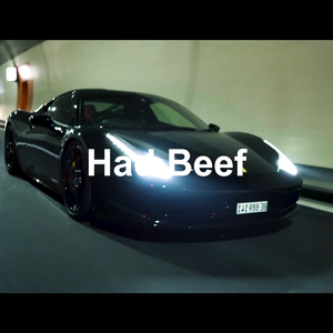 【FREE】"Had Beef" - Tyga x Club Type Beat