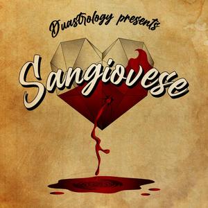 Sangiovese