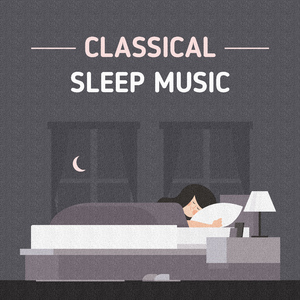 舒曼: 儿时情景‧梦幻曲