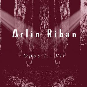 Opos V