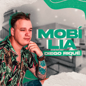 Mobília