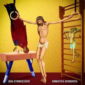 Ginnastica Acrobatica