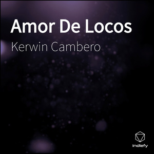 Amor De Locos