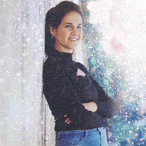 אך טוב וחסד