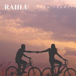 Rahlu