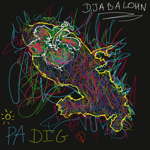 Pa dig
