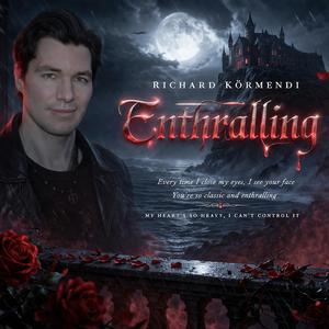 Enthralling