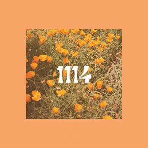 1114