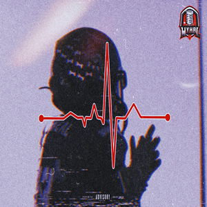 W.Y.H.B.L.