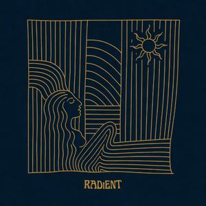RADiENT