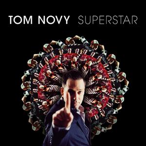 Sweety (Let Me Love You)