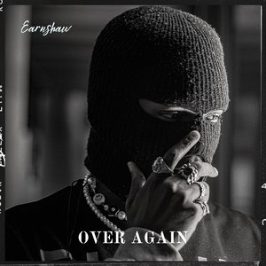 Over Again