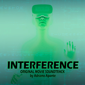 INTERFERENCE