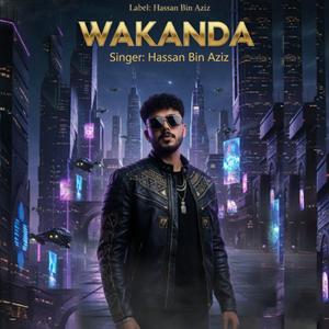 Wakanda