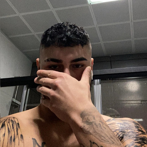 Kalmadı Geriye Bişey