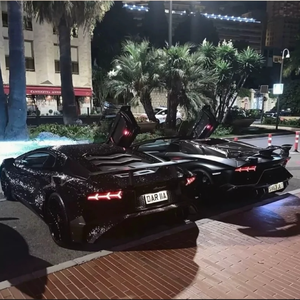 没有混我直接发（prod.by4Harry）