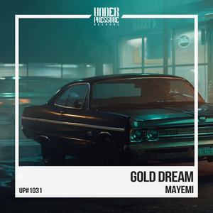 Gold Dream (Radio Edit)
