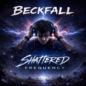 Shattered Frequency