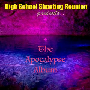 Repopulate the Earth