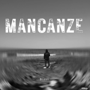 Mancanze