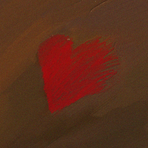 영원에 가까웁고 싶어요, 당신과