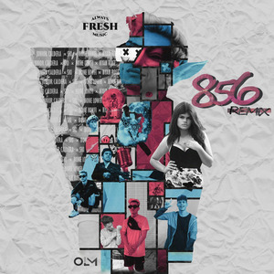 856 (Remix)