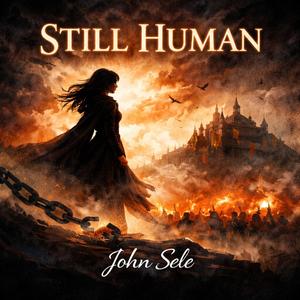 Still Human