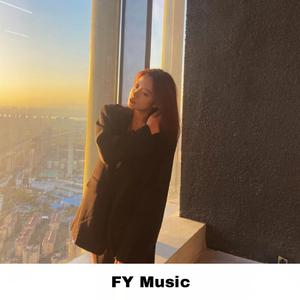 平平淡淡简单的幸福（抖音版）