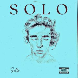 Solo