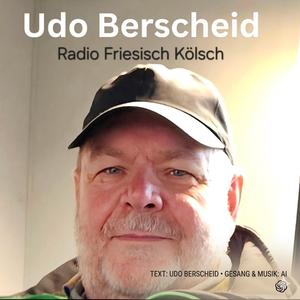 Radio Friesisch Kölsch