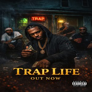 Trap Life