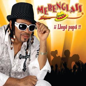 La Mujer del Pelotero