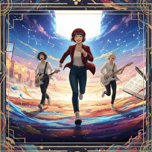 とりあえずやってみよう (Remastered Version)