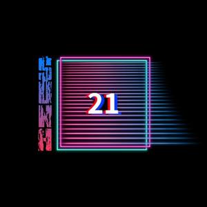 Gifts From 21【Free Beat】