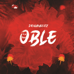 Oble