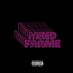 Mindframe
