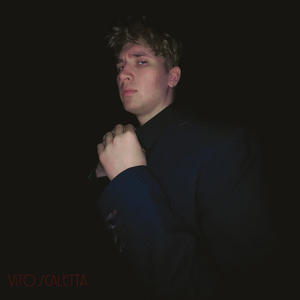vito scaletta