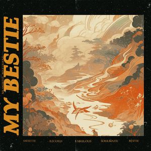 【免费无水印伴奏】“星兔捣药” Chinese/POP TYPE BEAT