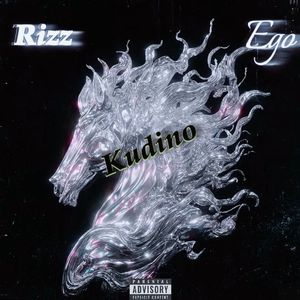 KUDINO(Prond.by BLACKFAT 洪汝超/No Birthday)