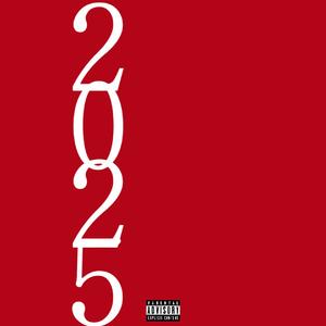 2025