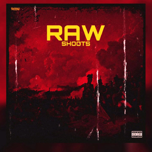Raw Shoots